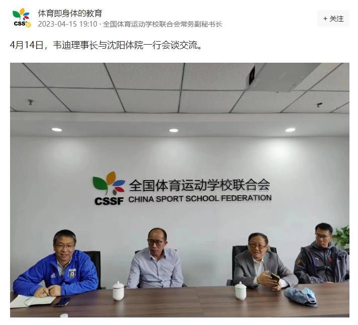 我挖个坑把你埋了，一千万年以后，让你变成煤炭。